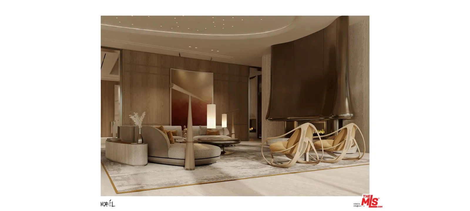 Будинок, 27997 м², 35 000 000$ — FAKTOR
